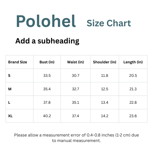 Women's Sleeveless Golf Polo – Ultra-Stretch Cropped Tennis Tank